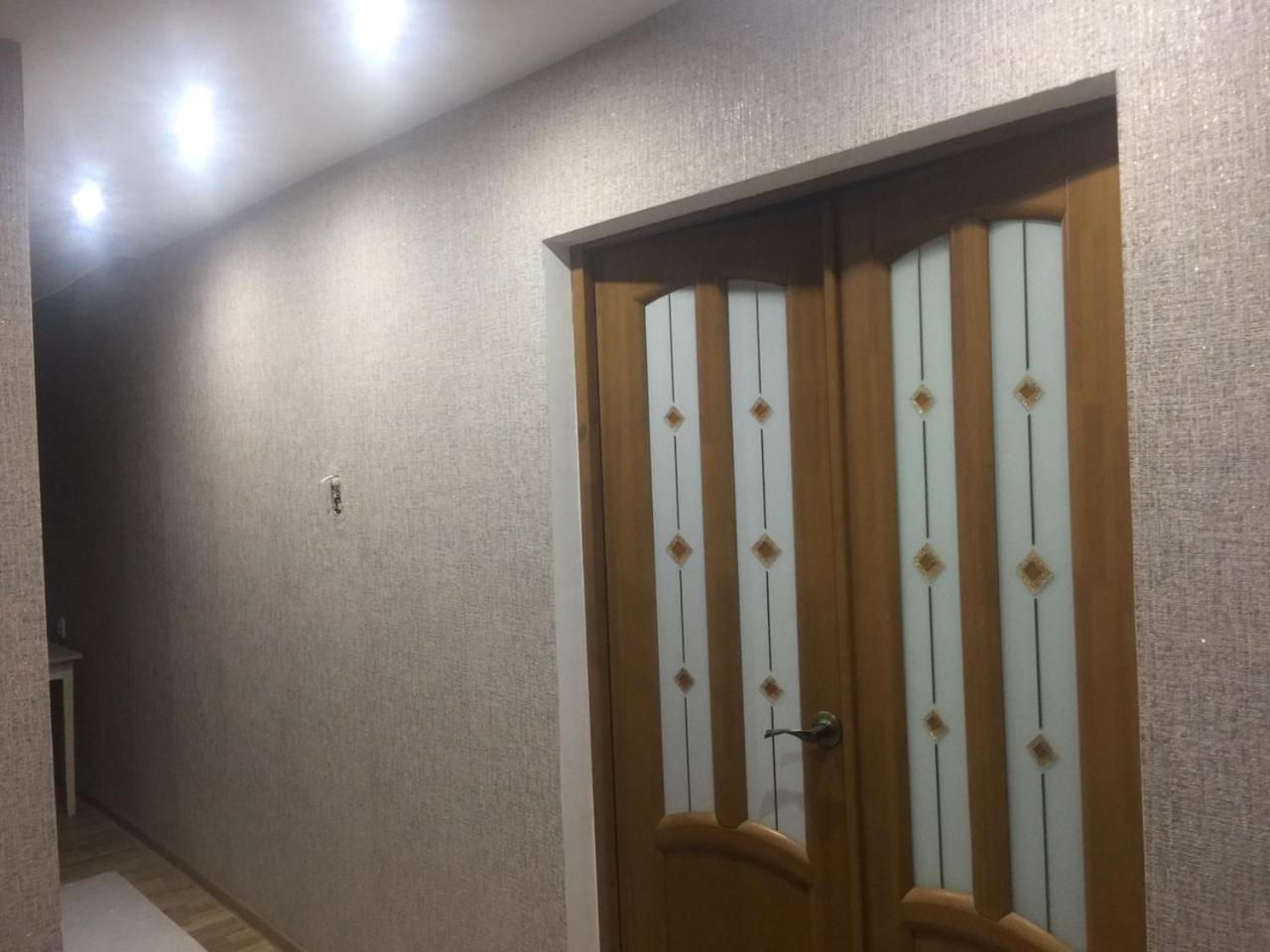 Apartment In Naroch Exterior photo